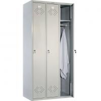 Шкаф для одежды  NOBILIS