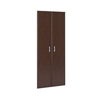 Комплект дверей гардеробных /Код:MDn-PRO429