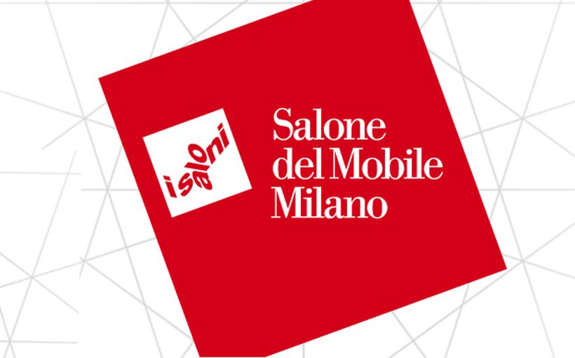 Выставка 2020  Salone del Mobile перенесена из-за короновируса