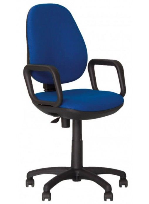 Кресло для персонала Comfort