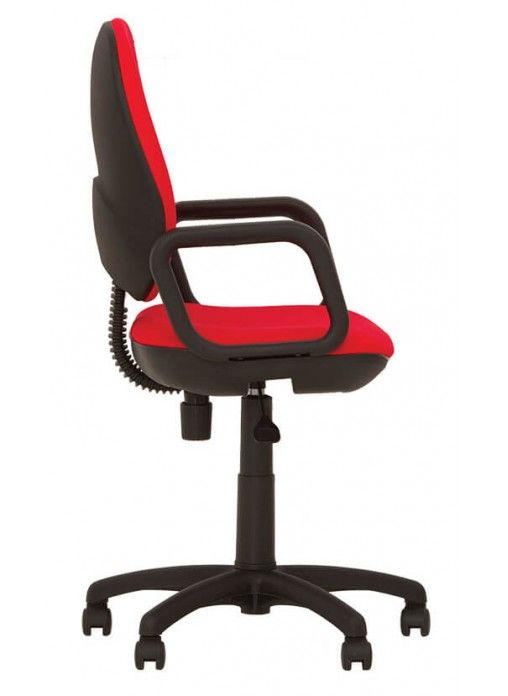 Кресло для персонала Comfort
