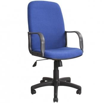 Кресло руководителя |Код: K/Ru-Bls/SLt-2    