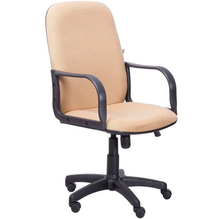 Кресло руководителя |Код: K/Ru-Bls/SLt-2    