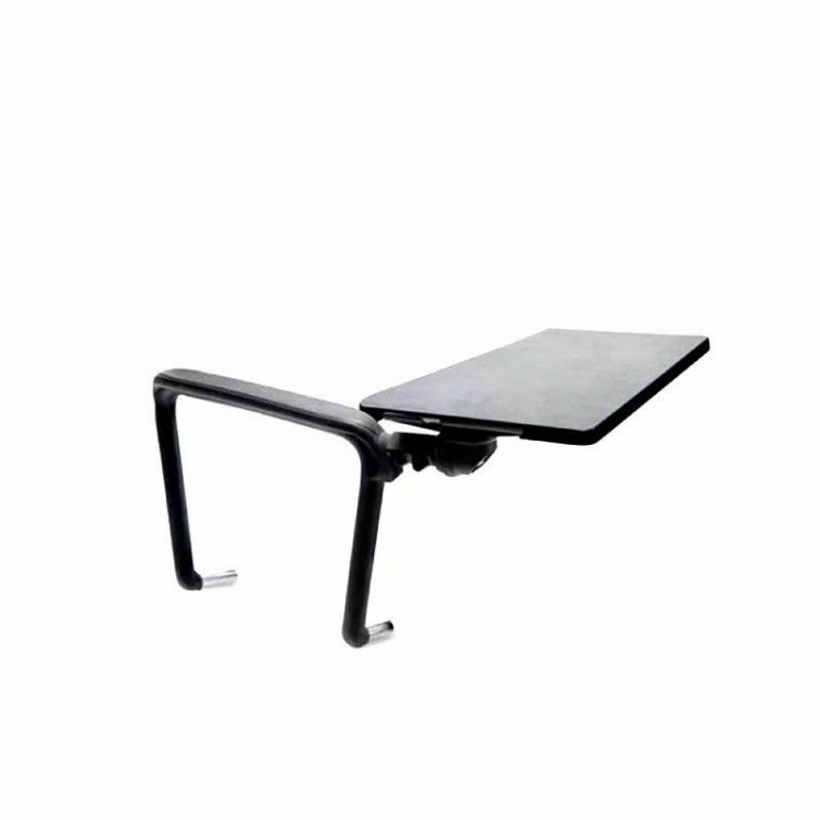 Столик для стула /Код: КF-Bls3/Sik15