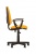 Кресло для персонала Lux|Код: K/Per-Bls/Prg-2